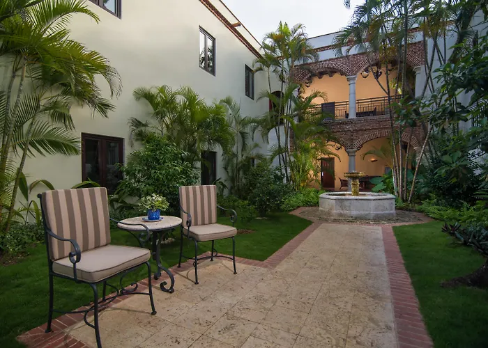 Hodelpa Nicolás de Ovando