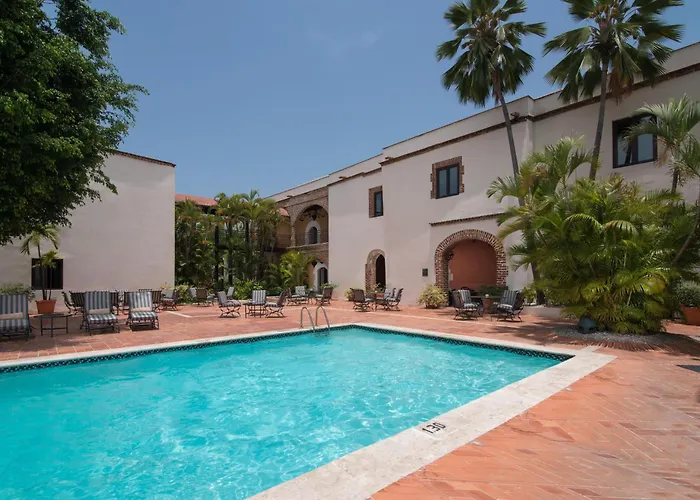 Hodelpa Nicolás de Ovando