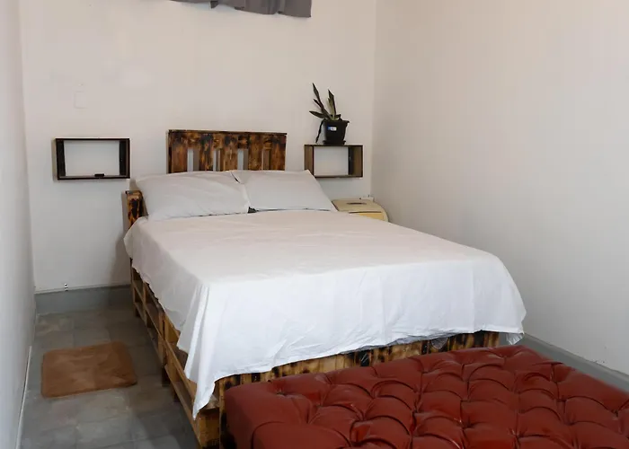 La Vieja Habana Zona ColonialHostal